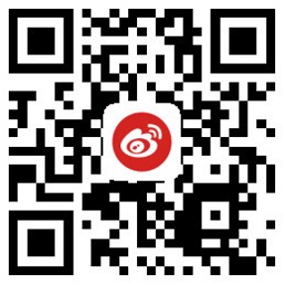 k8凯发(中国)天生赢家·一触即发