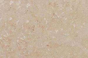 中国黄金国际(02099)股票价格_行情_走势图—东方财富网